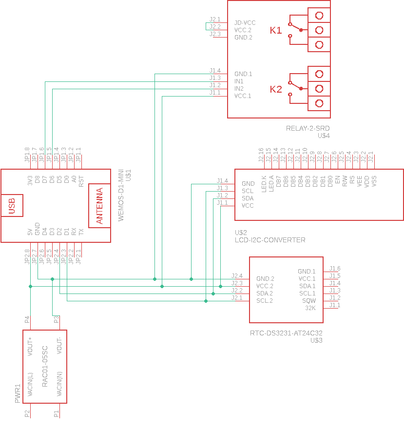 schematics.png