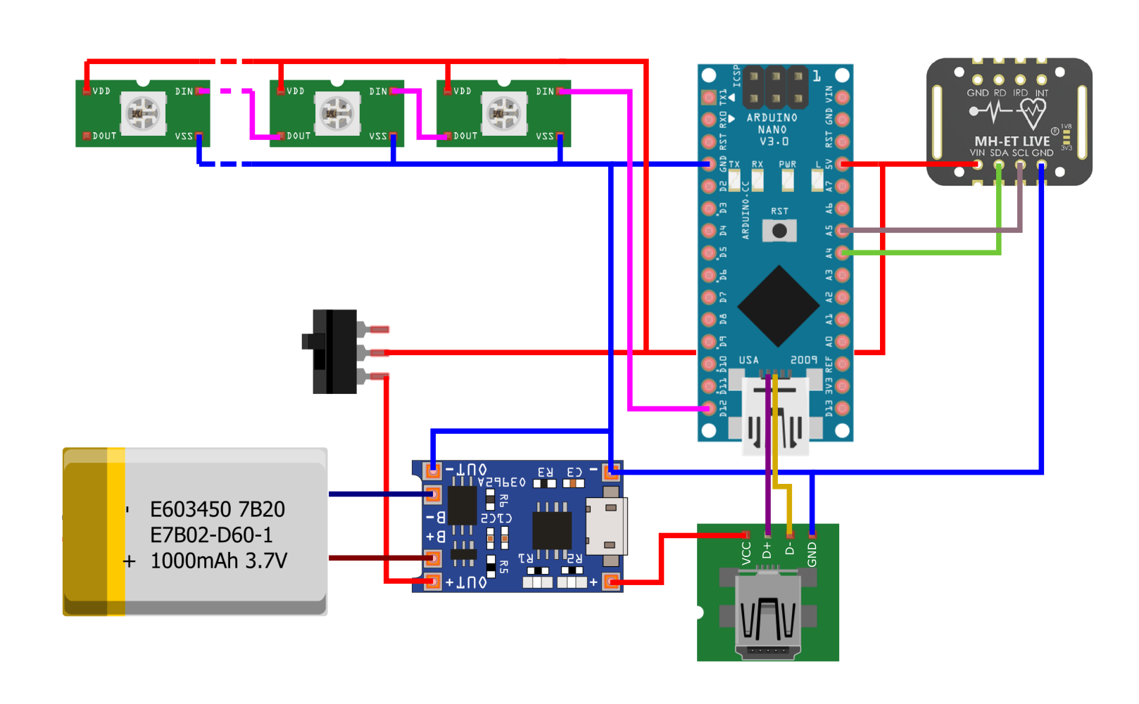 schematics.png