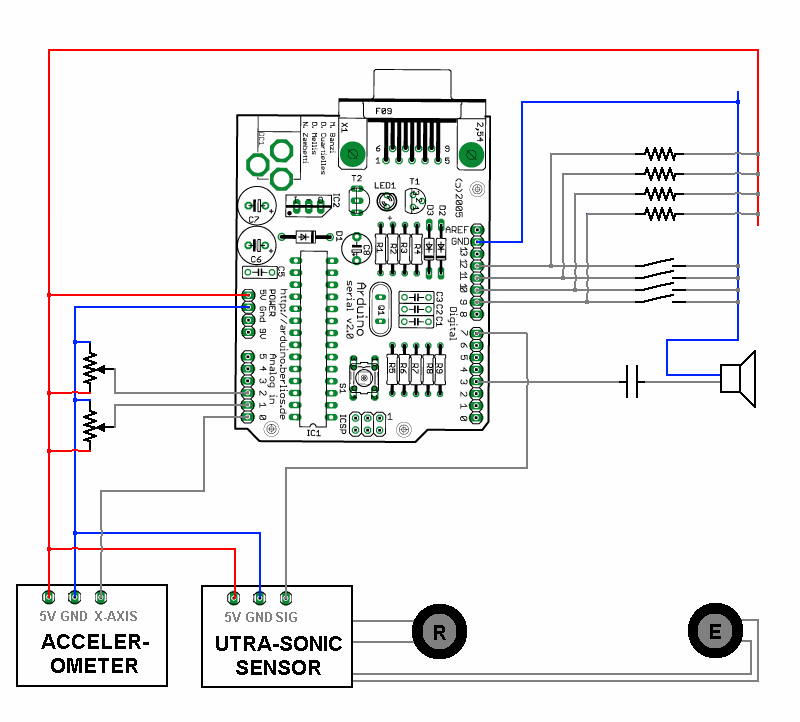 schematics.png