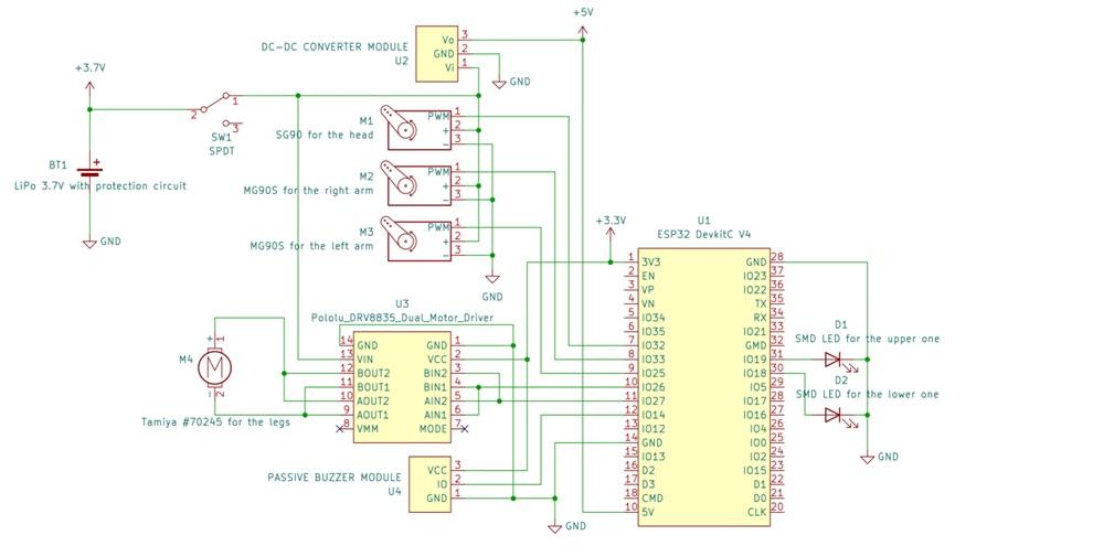 schematics2.jpg