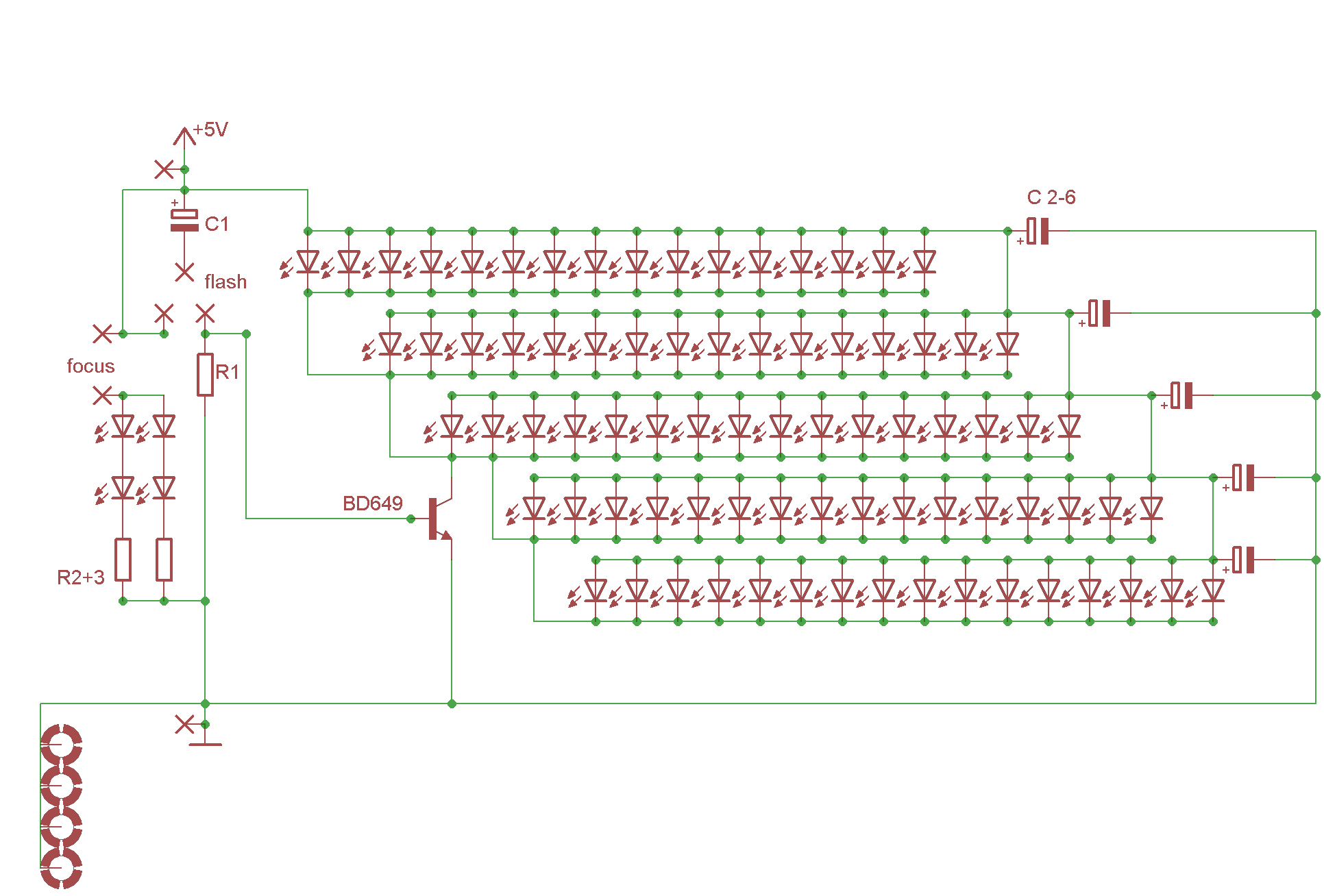 schematics2.png