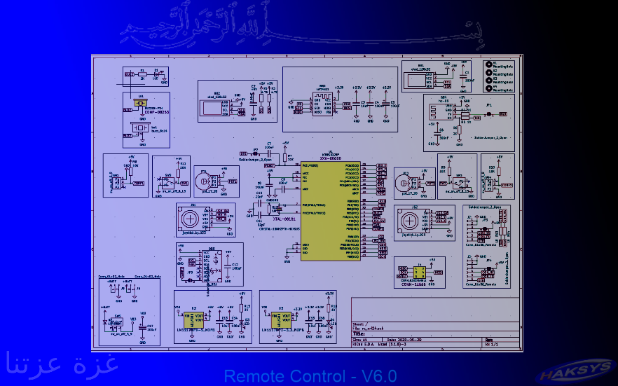 schematics_capture.PNG