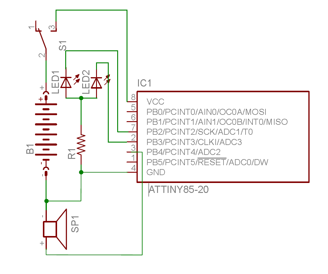 schematics_design_onEagle.png