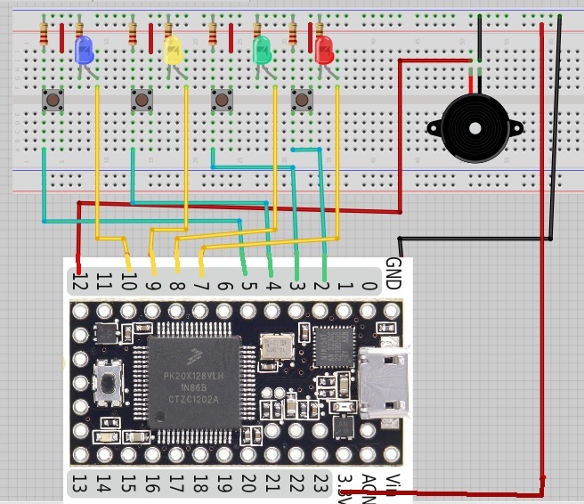 schematics_memory_game_teensy.jpg