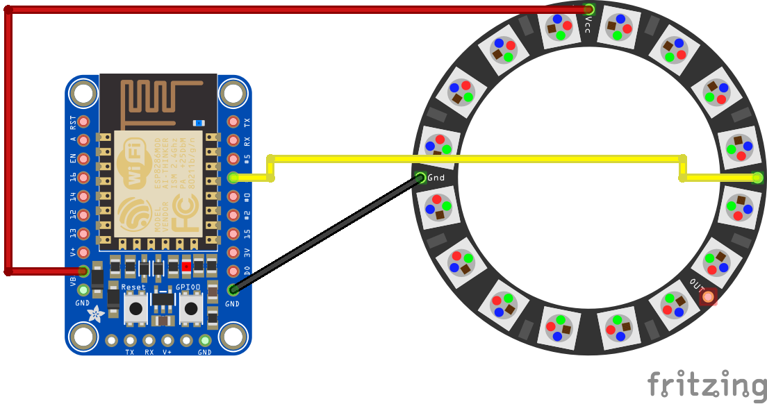 schematics_mushroom_bb.png