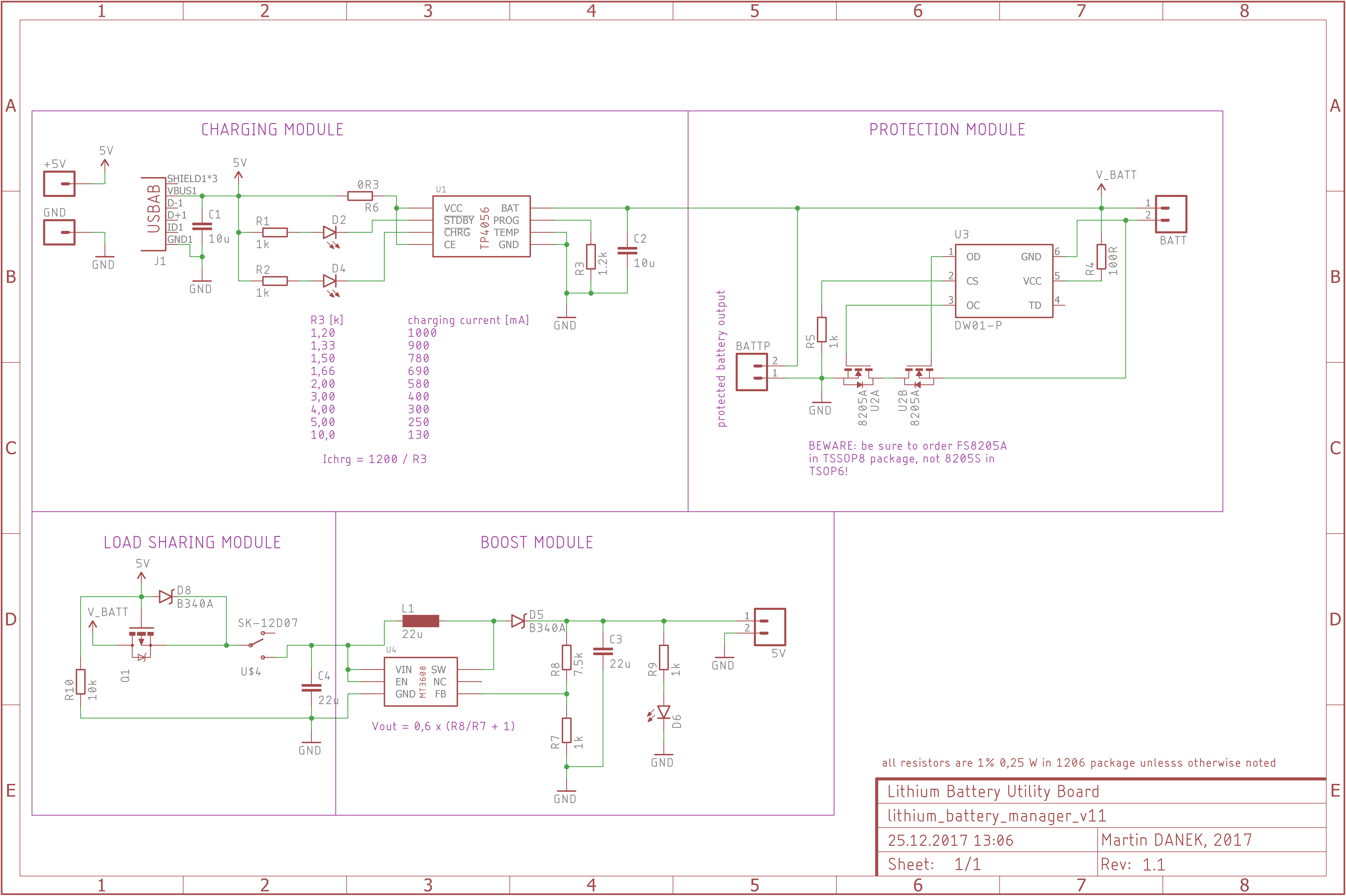 schematics_v11.png