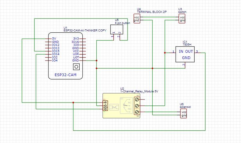 schematik.jpg