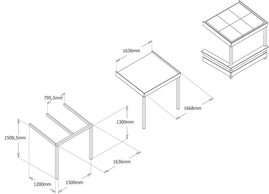 scheme001.jpg