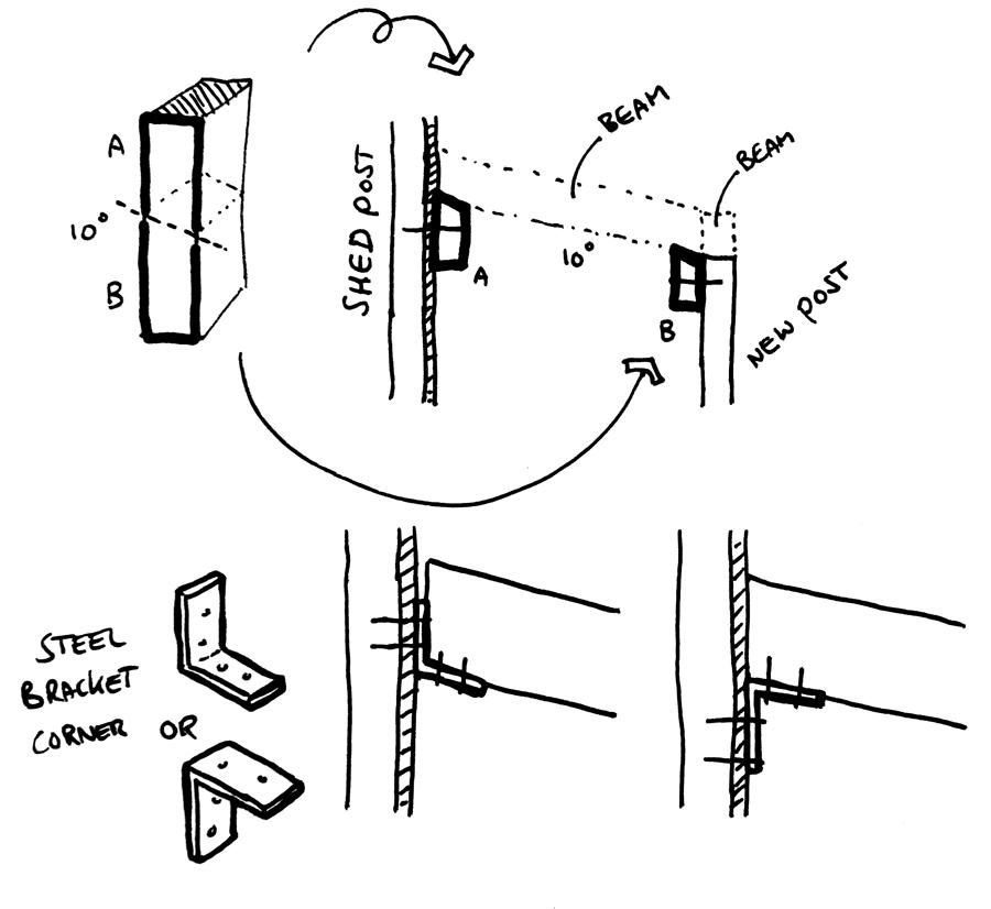 scheme003.jpg