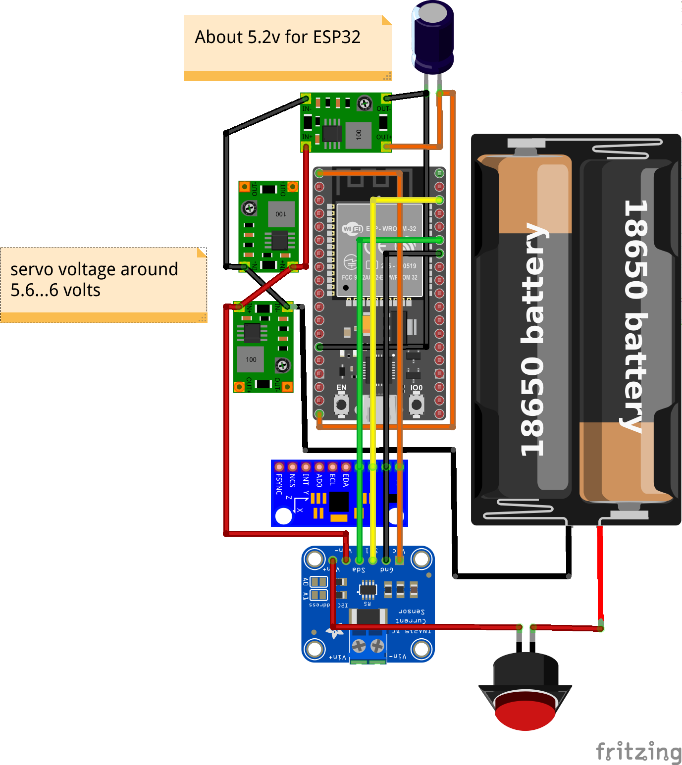 scheme_power_and_sensors.png