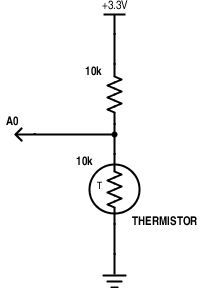 schemeit-project (1).png