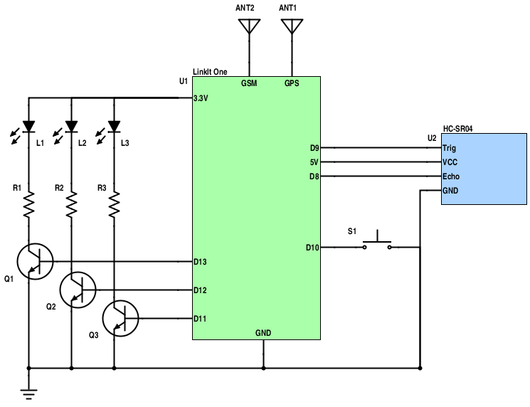 schemeit-project (1).png