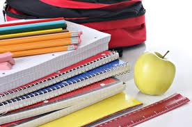school supplies.jpg