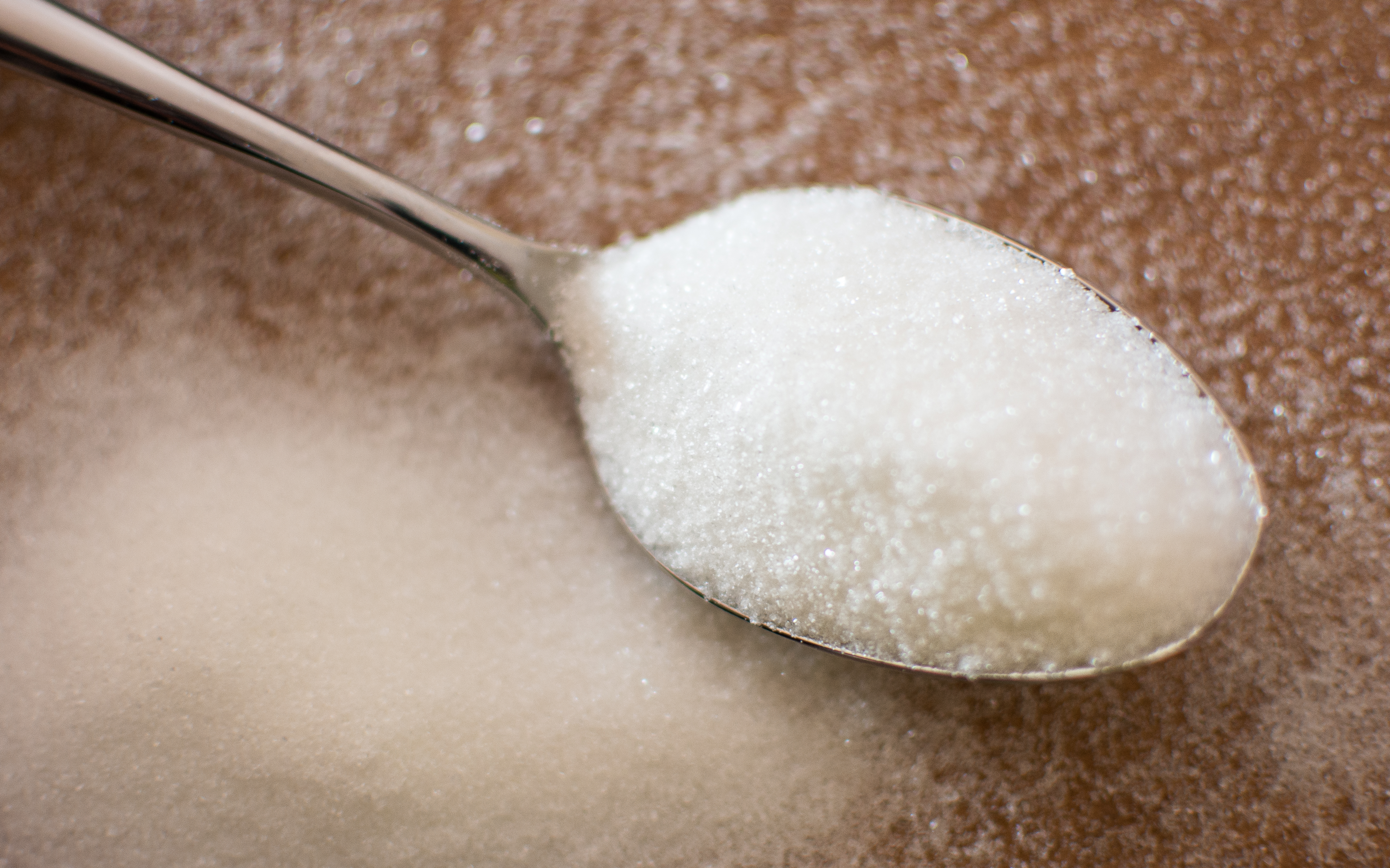 science-of-baking-sugar-6.jpg