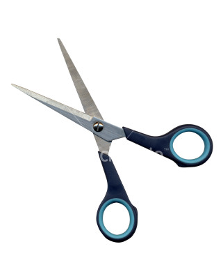 scissor.bmp