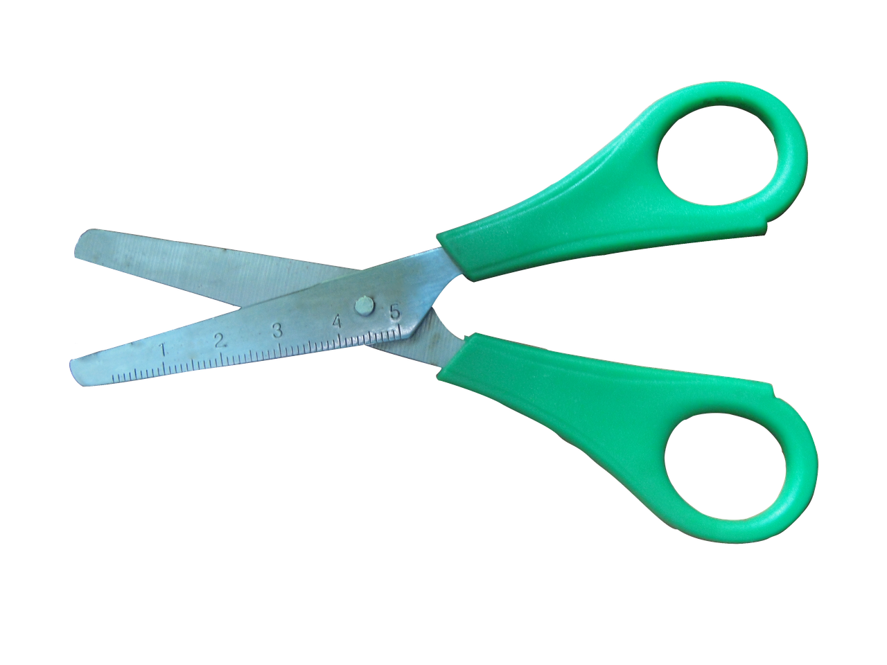 scissors.png