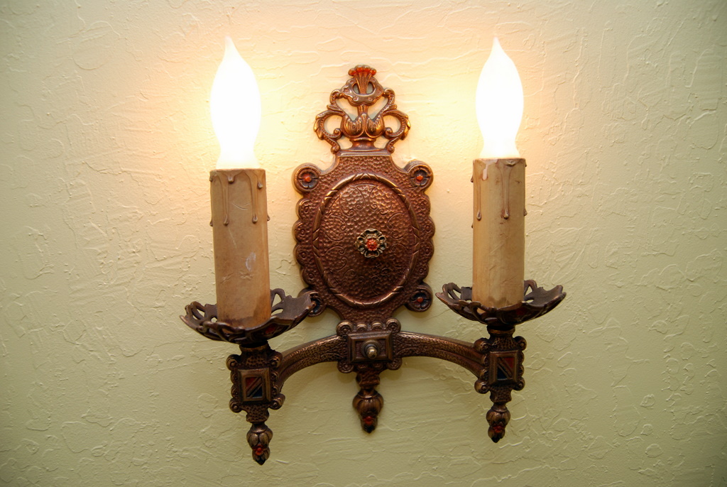 sconces.jpg