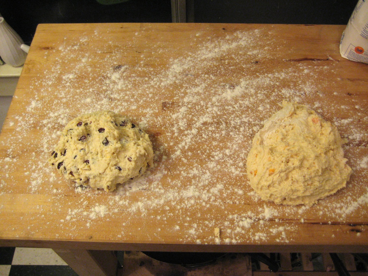 scones21.jpg