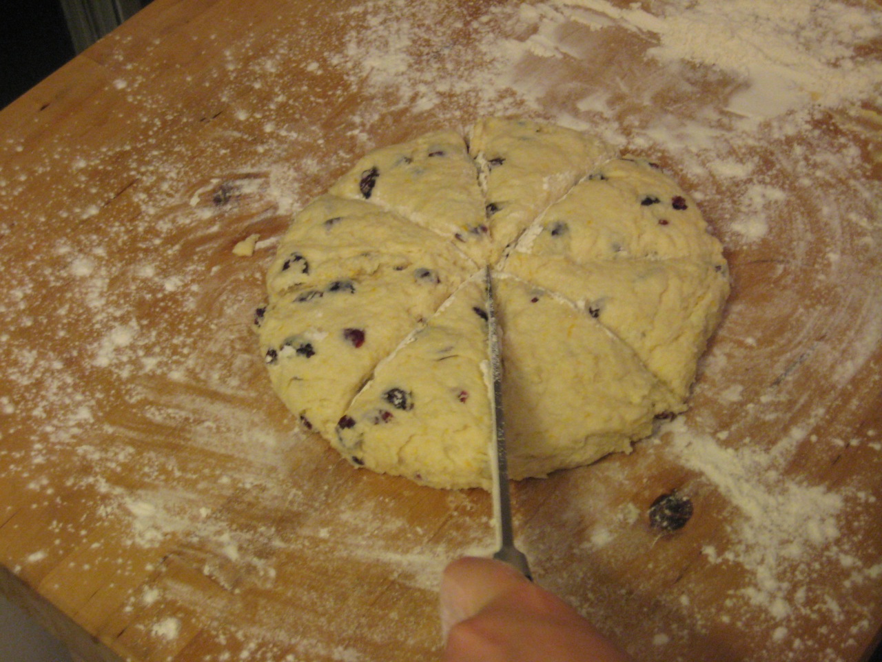 scones25.jpg