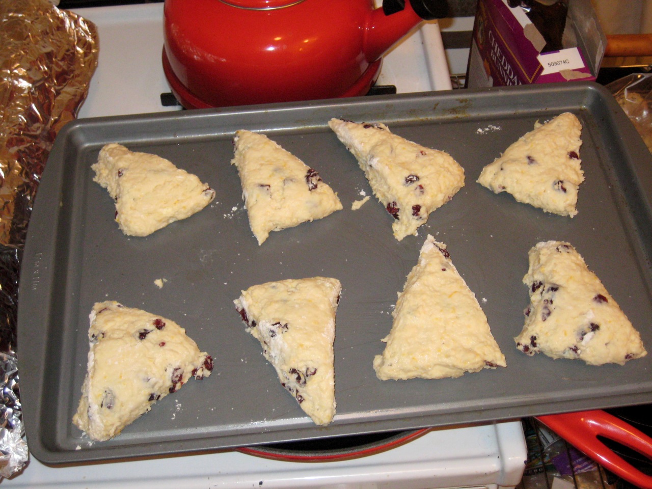 scones27.jpg