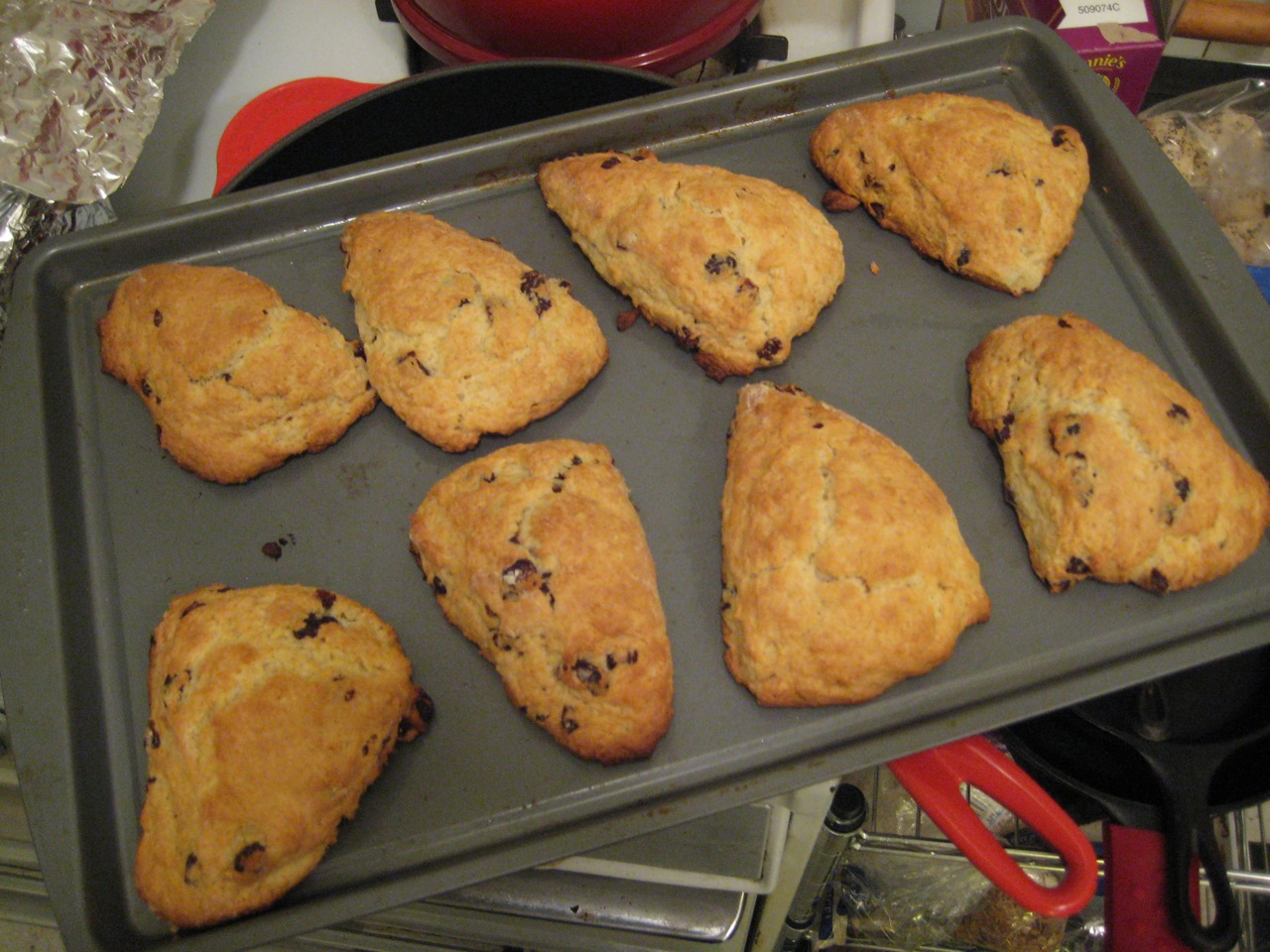 scones29.jpg