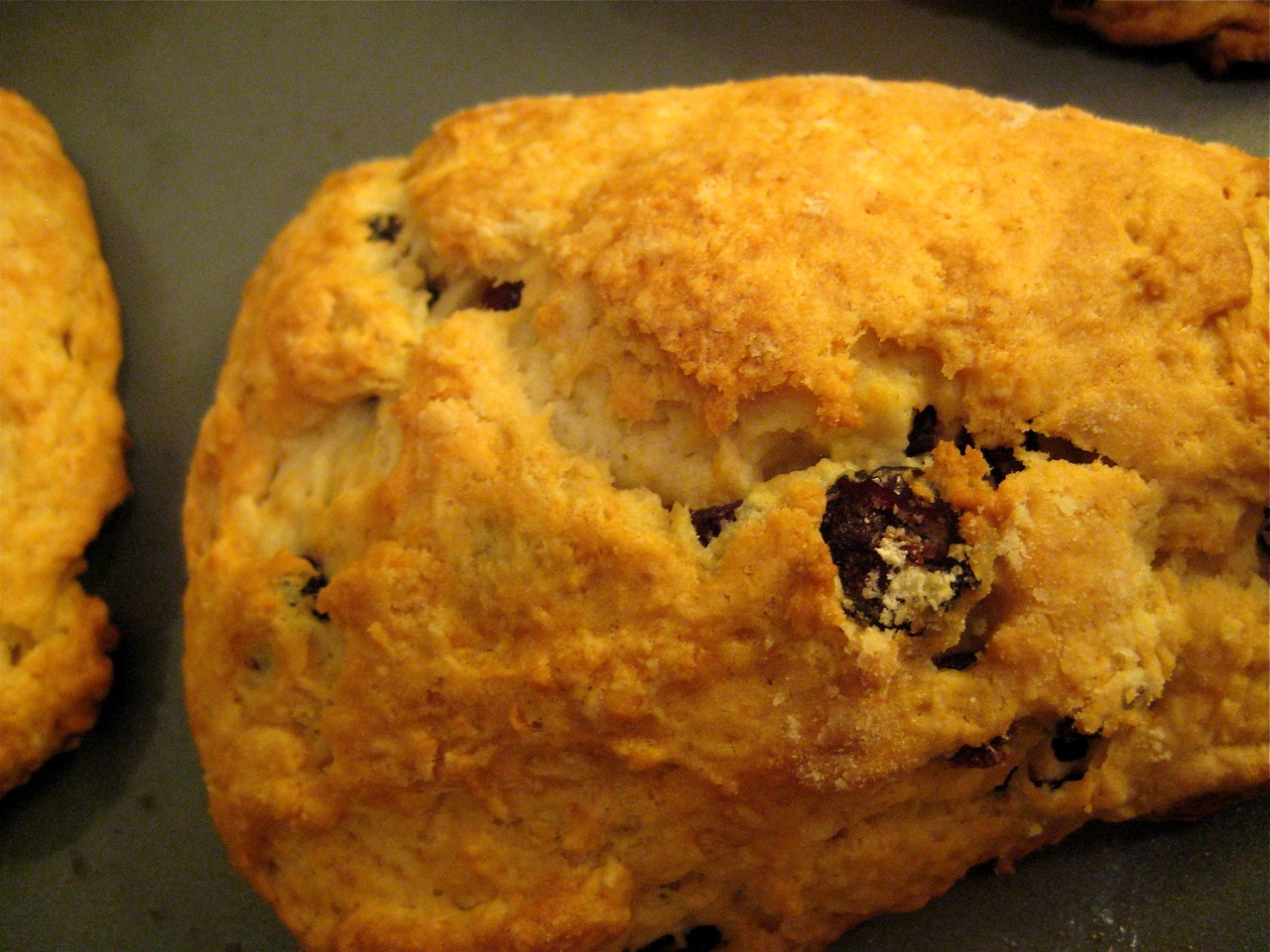 scones30.jpg