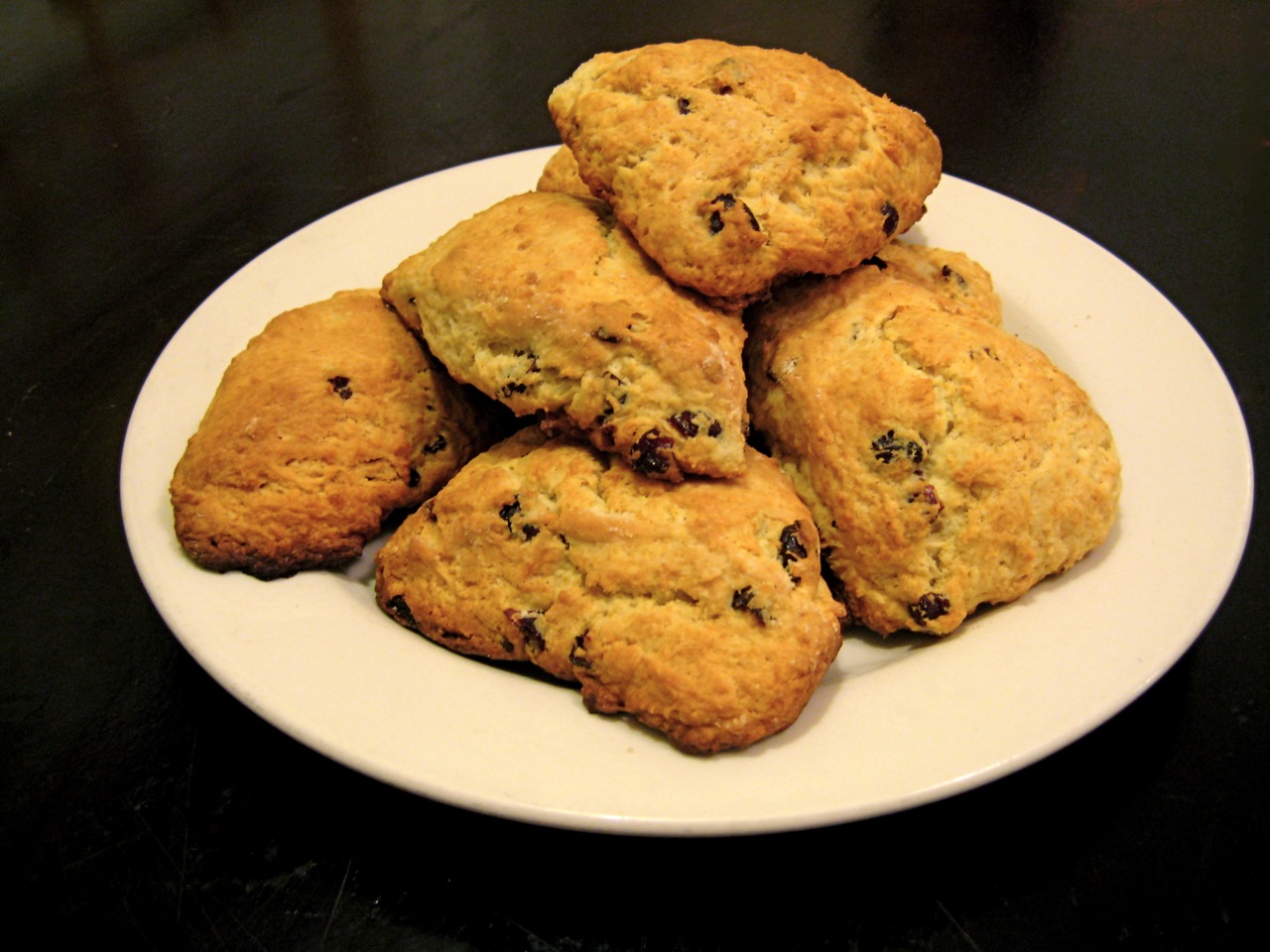 scones35.jpg