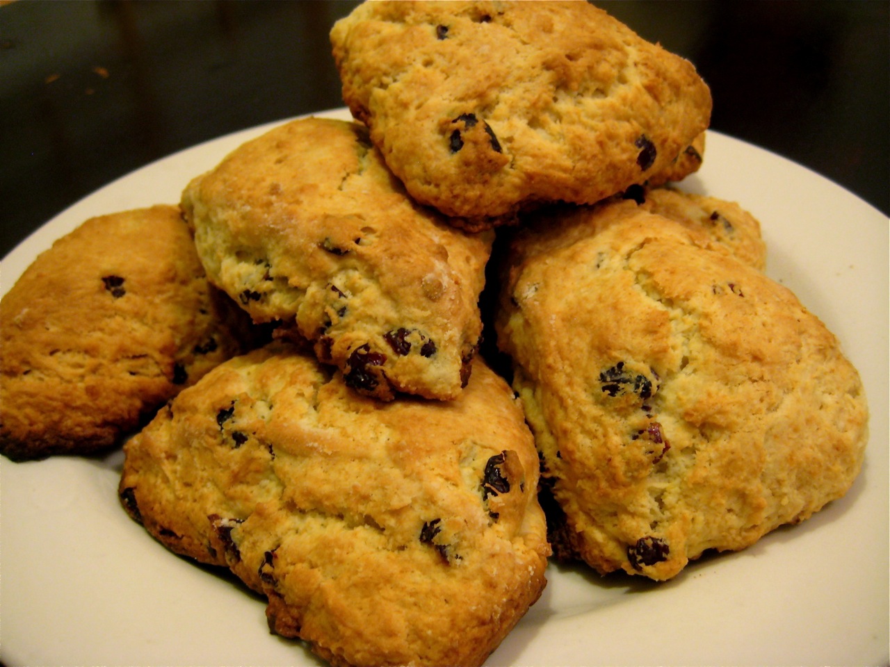 scones37.jpg