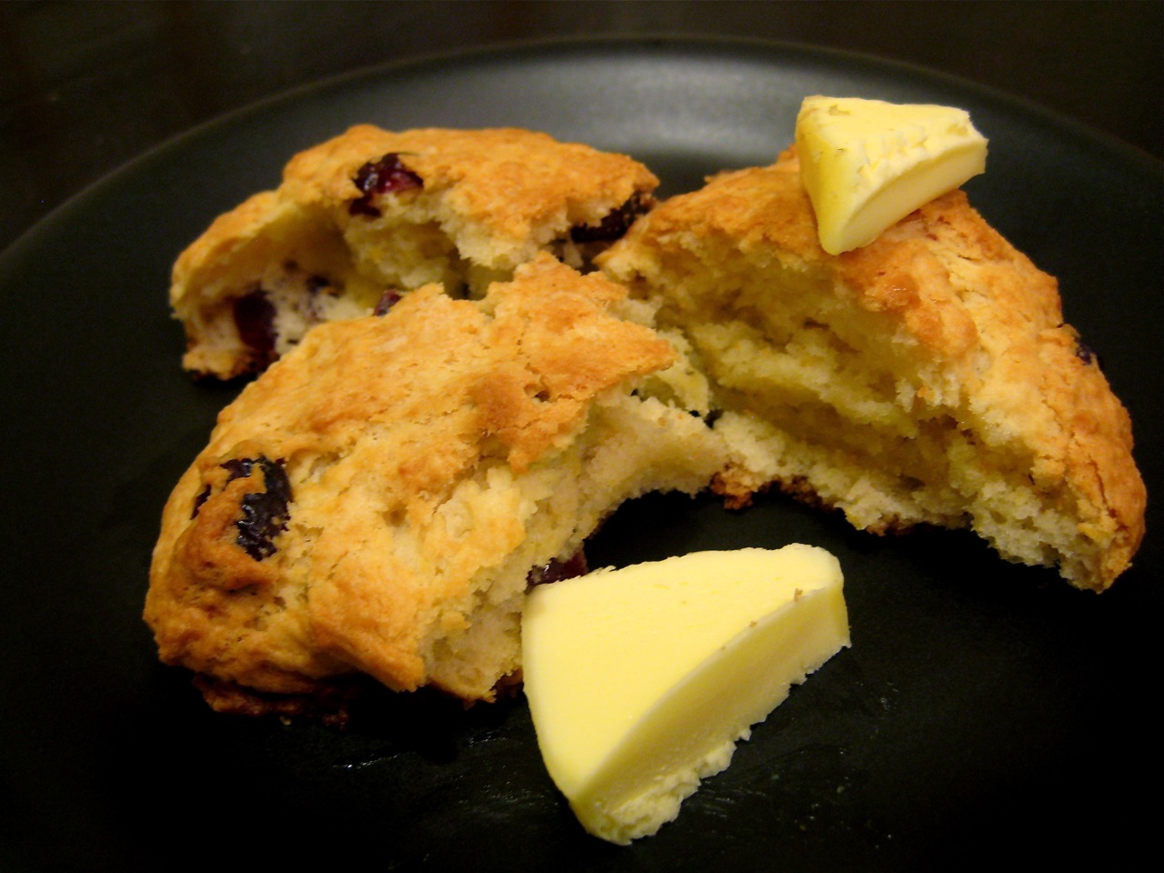 scones38.jpg