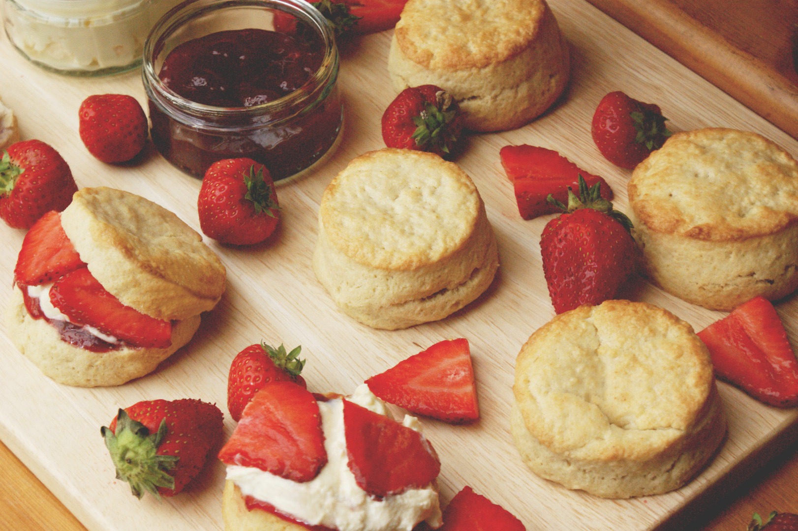 scones5.jpg