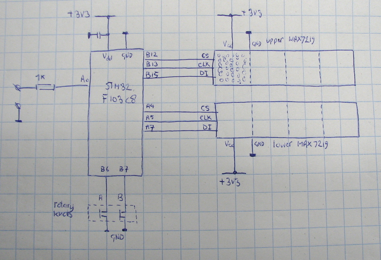 scope-schematic.JPG