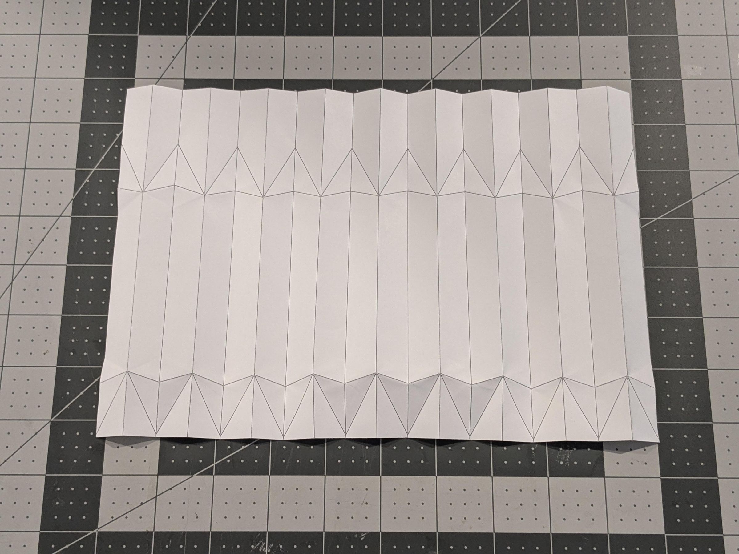 score_paper.jpg