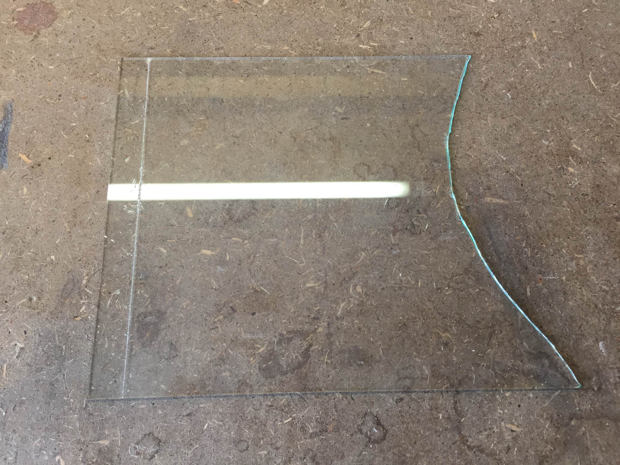 scored glass for spacer.jpg