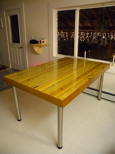 scrap lumber table.jpg