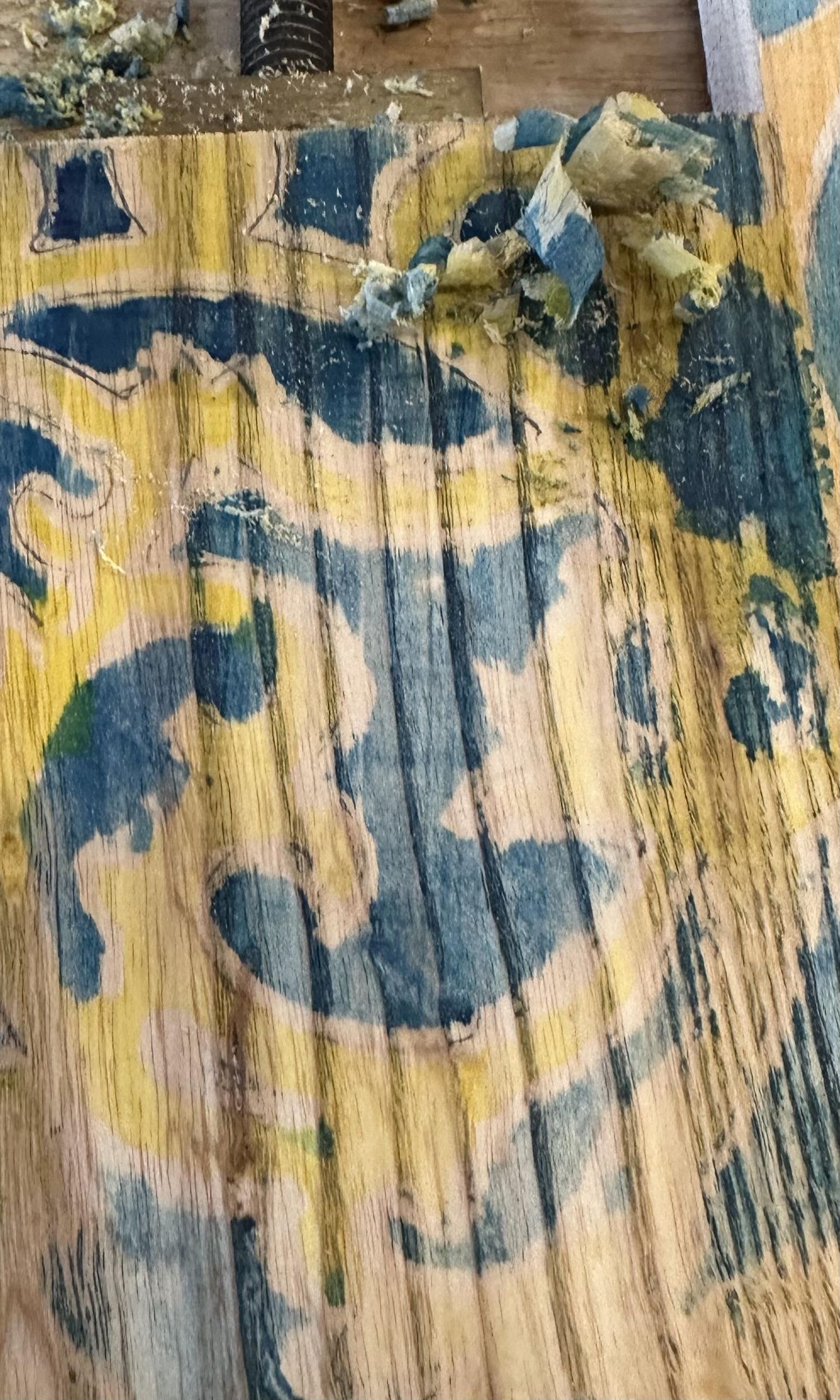 scraping dye.jpeg