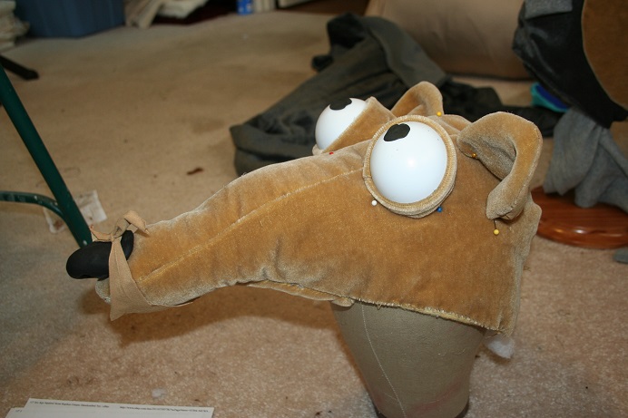 scrat 022.JPG