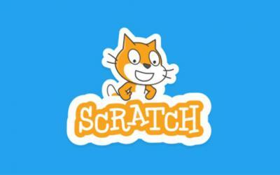 scratch3 logo 2.jpg