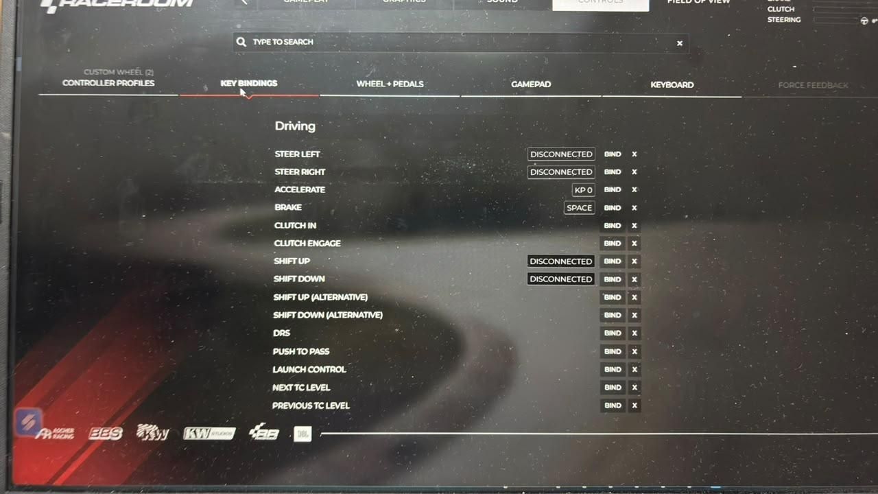 screen 2.jpeg