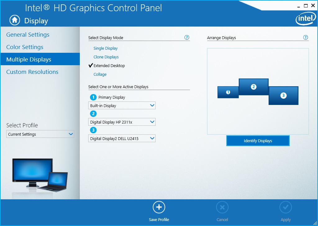 screen layout.jpg