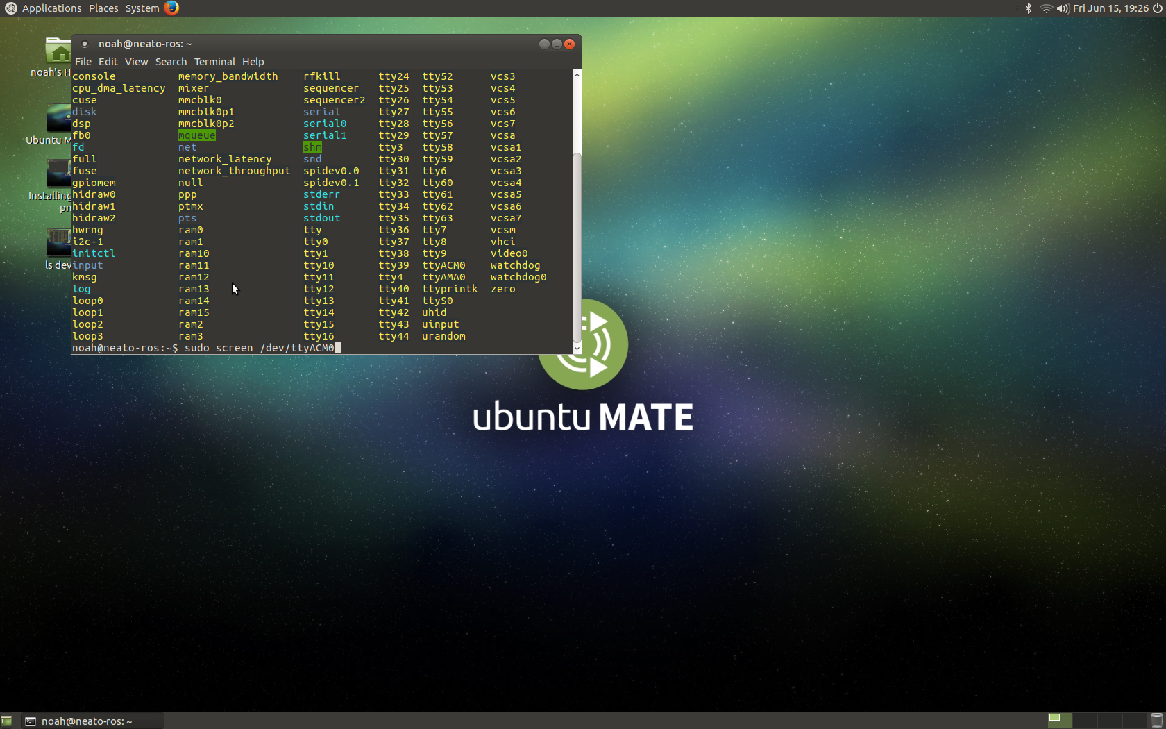 screen usage.png