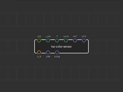 screen-1.png