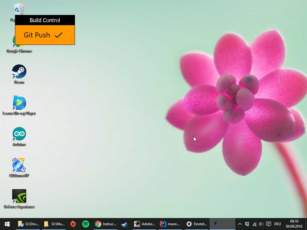 screen-push.jpg