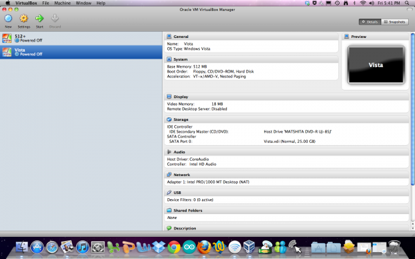 screen-shot-2012-08-24-at-5-41-53-pm.png