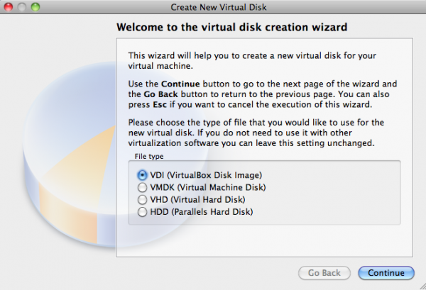 screen-shot-2012-08-24-at-5-42-48-pm.png