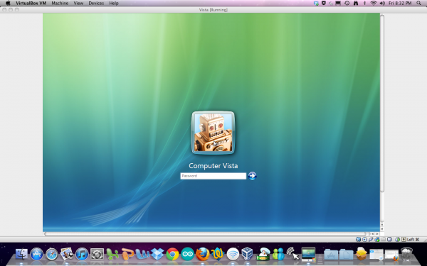 screen-shot-2012-08-24-at-8-32-08-pm-1.png