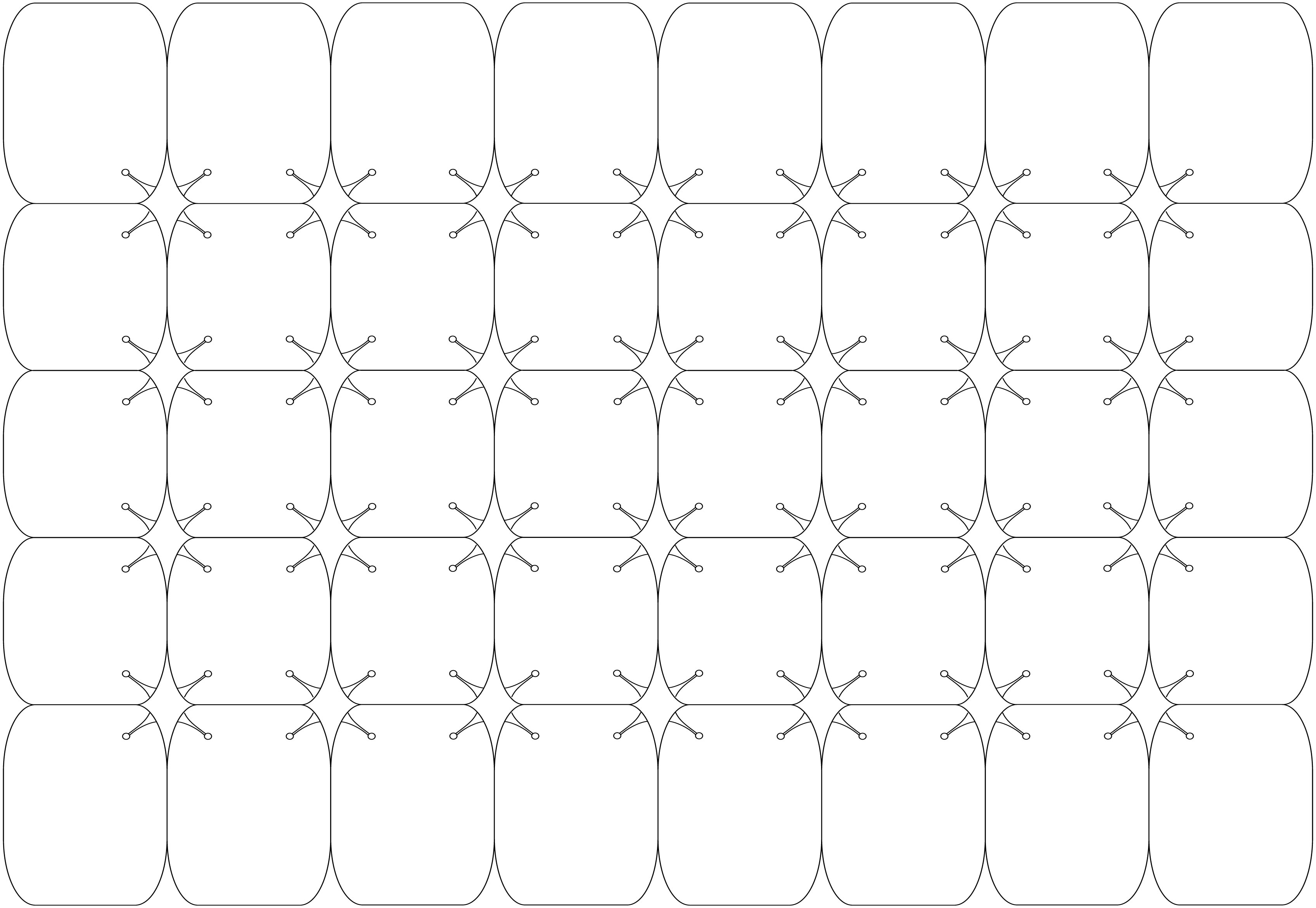 screen1.jpg