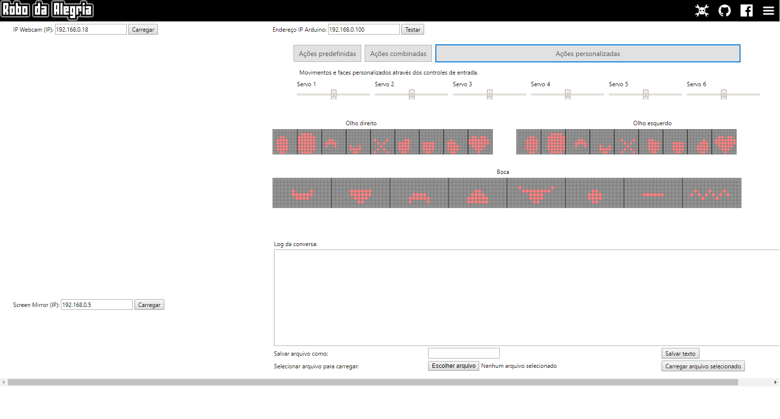 screen2.png