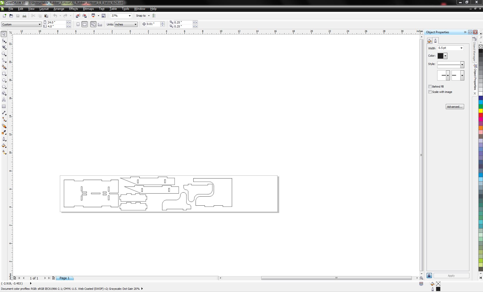 screen_shot_edit_properties.JPG