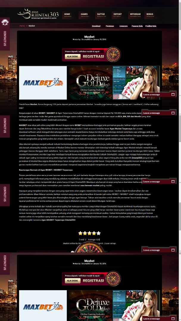 screencapture-oriental303-com-maxbet-1456196009405.png