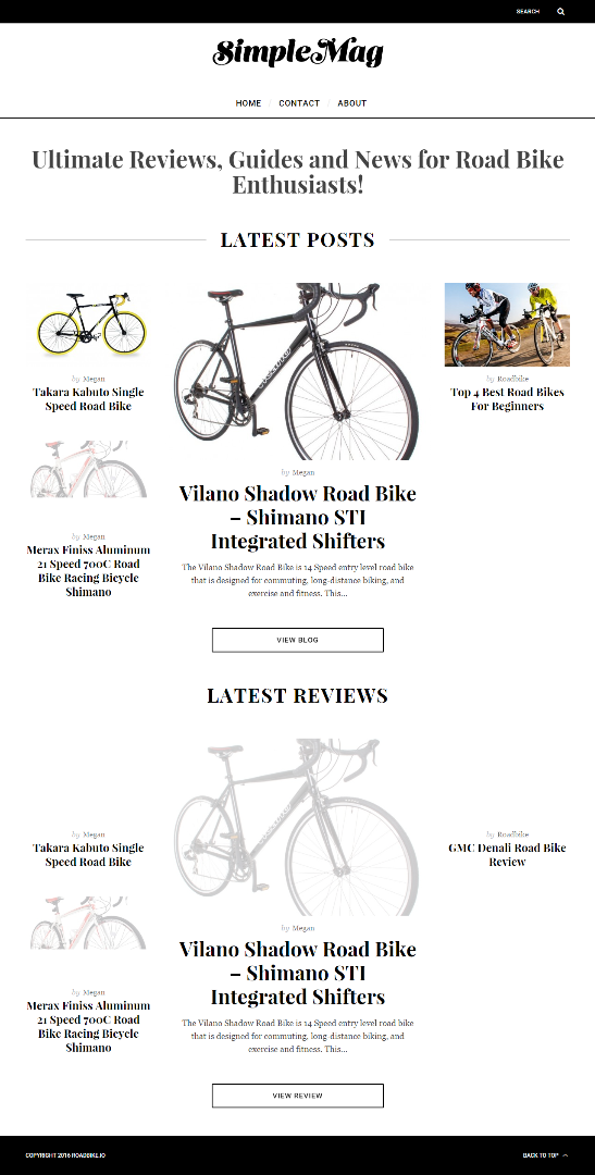 screencapture-roadbike-io-1455169234965.png